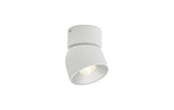 Nordlux Pitcher Spotlight