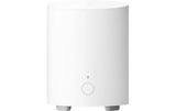 Reolink Home Hub Mini
