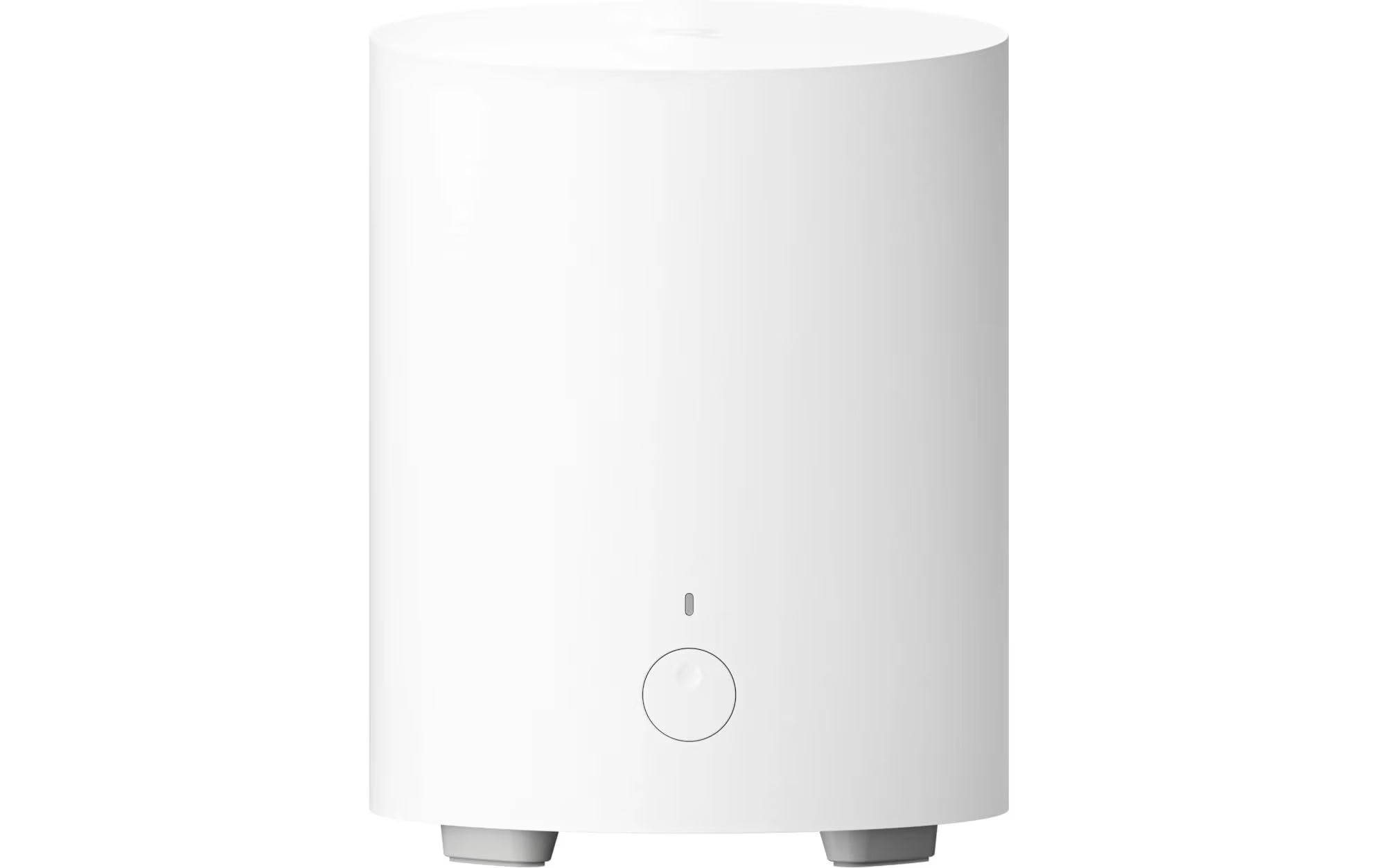 Reolink Home Hub Mini