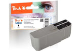 Peach Tinte Epson SJIC33P(K), C33S020700