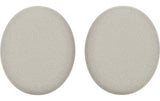 Jabra Evolve3 75 Ear Cushions warm grey