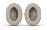 Jabra Evolve3 85 Ear Cushions