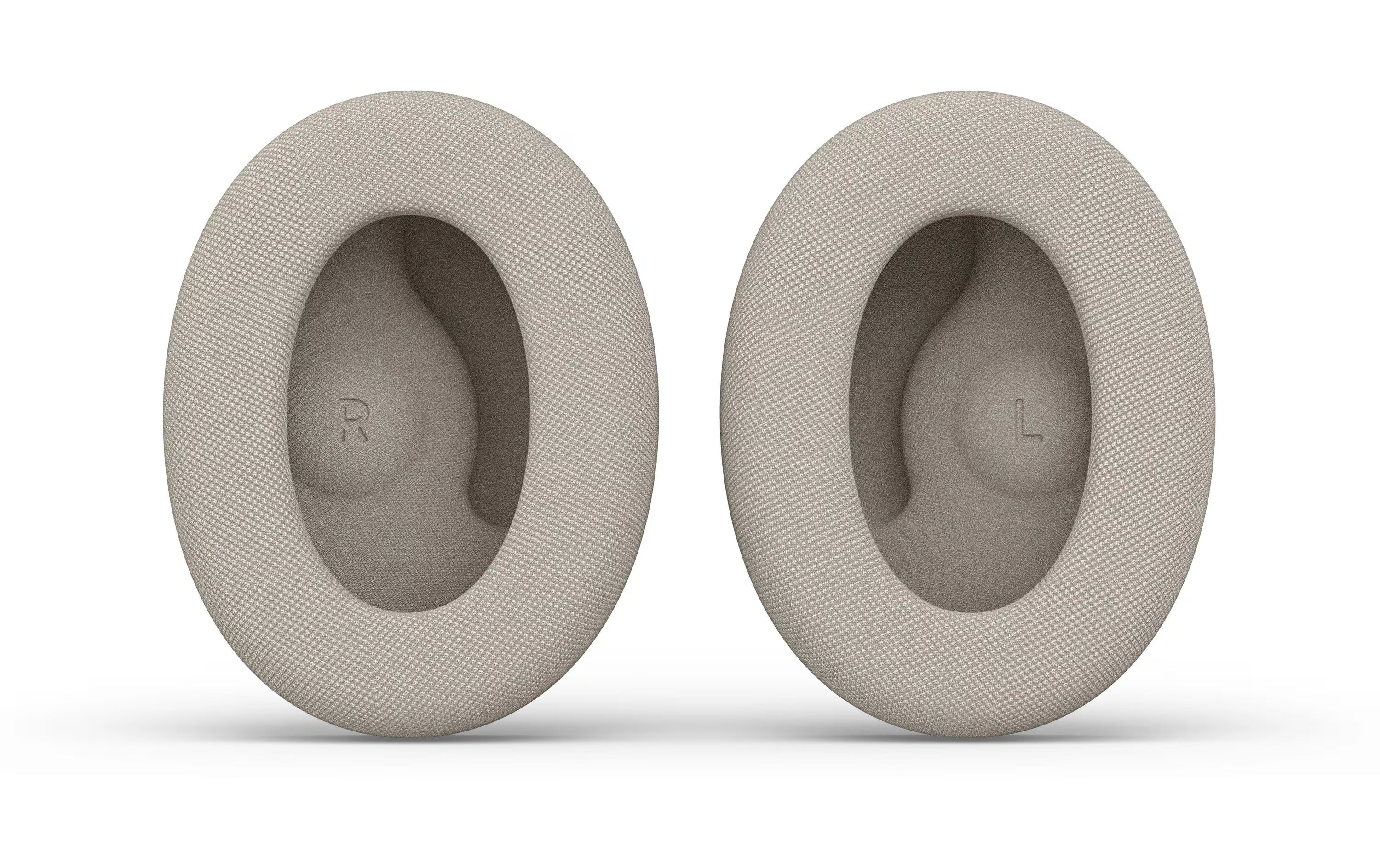 Jabra Evolve3 85 Ear Cushions