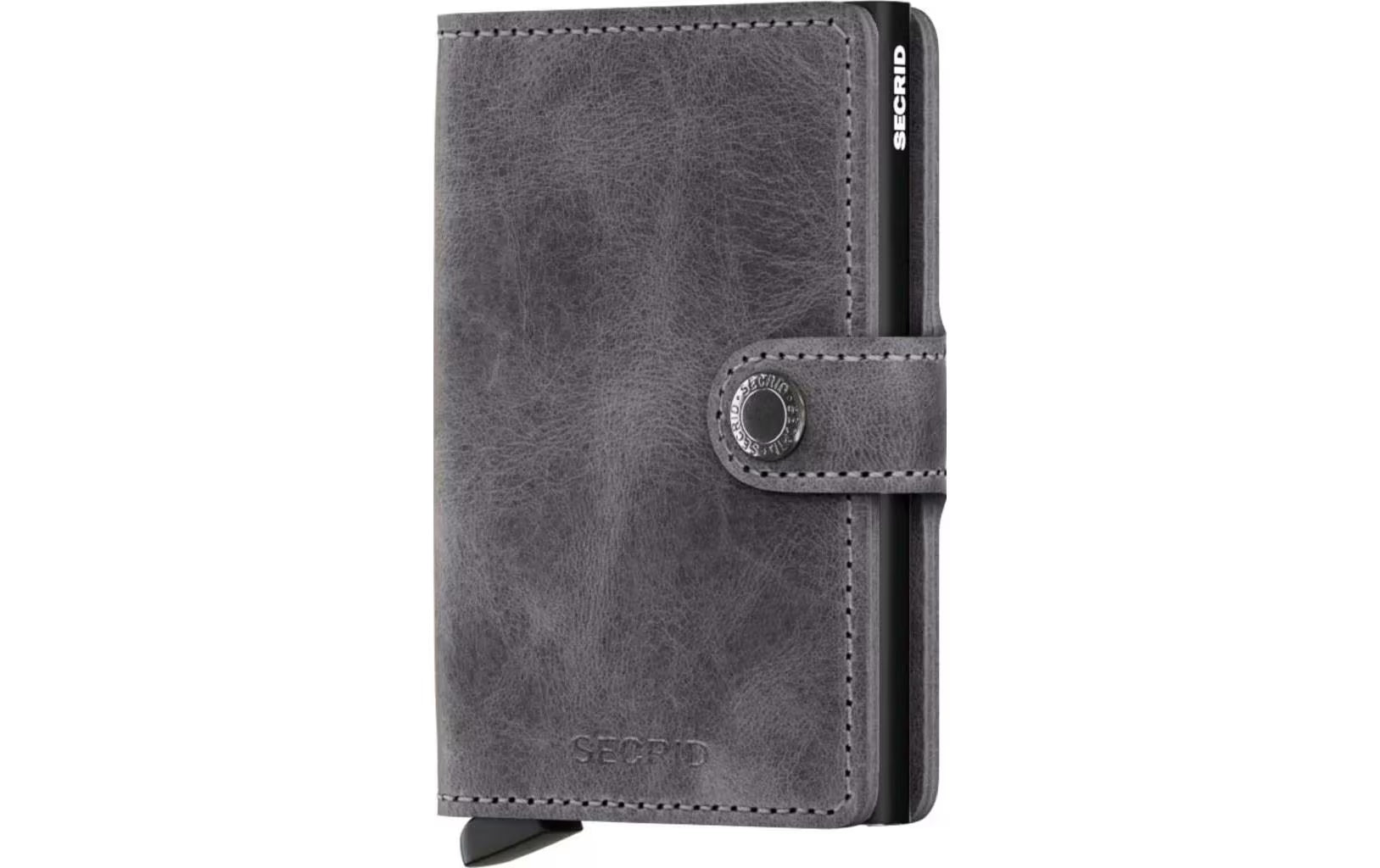 Secrid Miniwallet