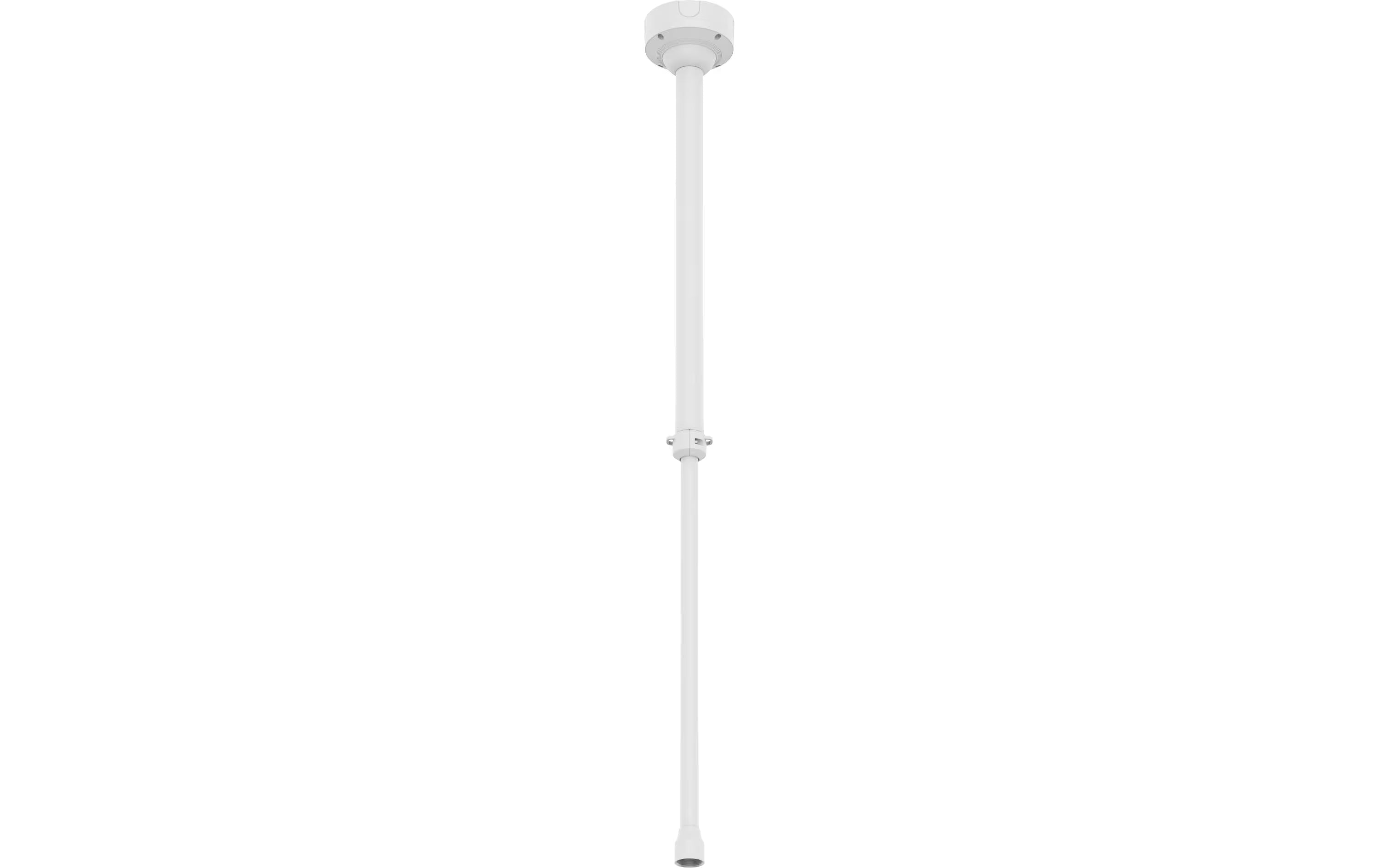 Hanwha Deckenhalterung SBP-300CMTS