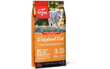Orijen Cat Original17Kg