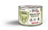 Macs Vetcare Purinarm