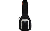 MONO Classic Acoustic/Dreadnought