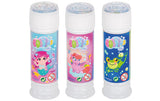 Seifenblasen Fantasy 55 ml (36)
