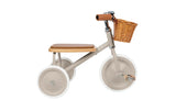 Trike Vintage Dreirad