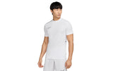 Nike Jersey M NK DF ACD25 SS TOP BR