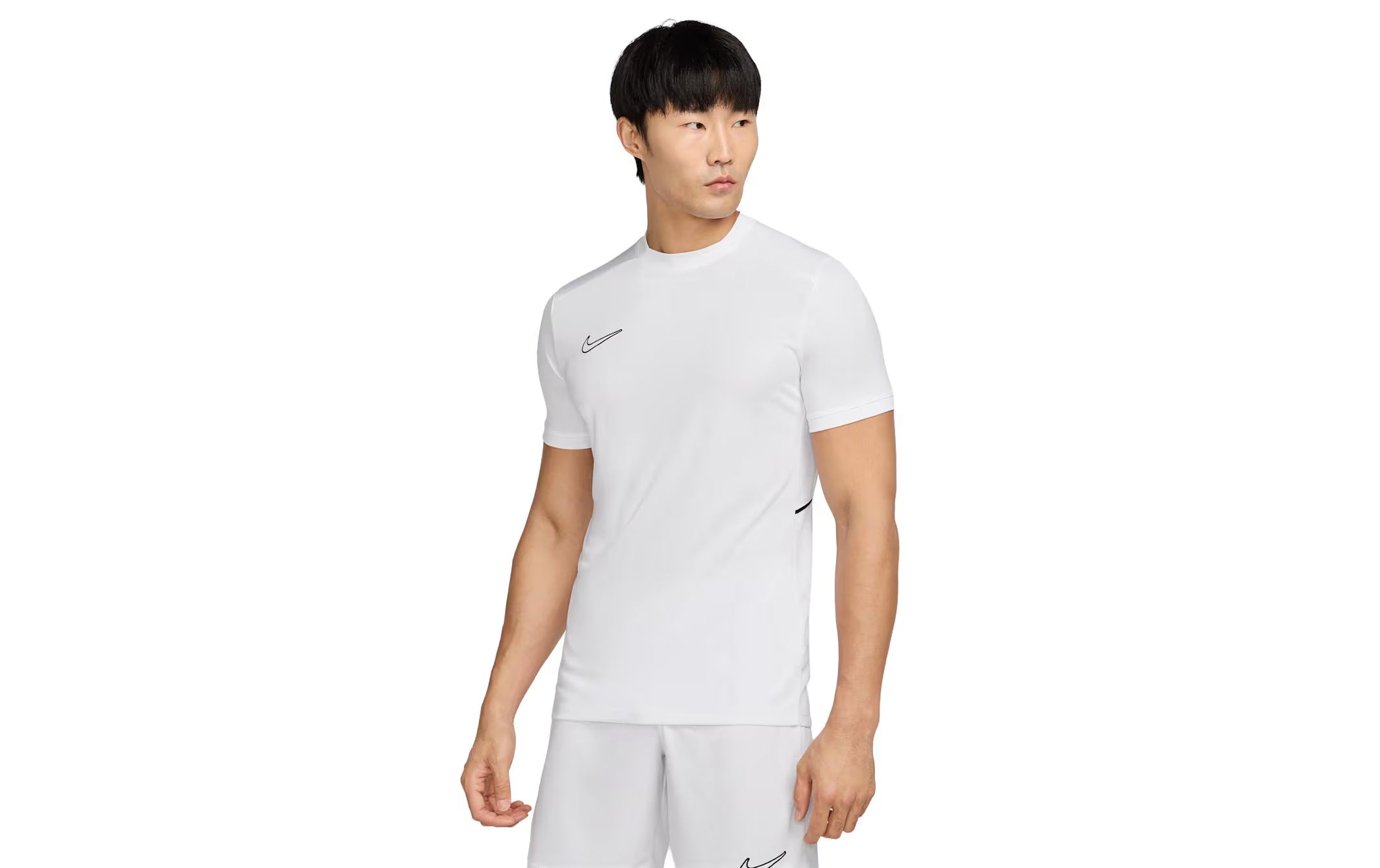 Nike Jersey M NK DF ACD25 SS TOP BR