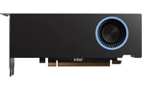 Intel Arc Pro B50 16GB GDDR6
