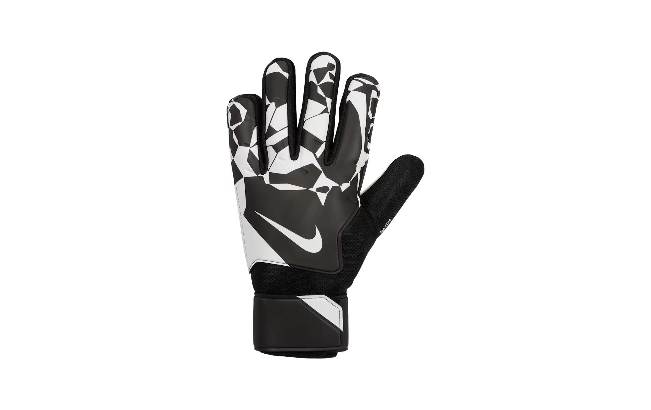 Nike Goalie Glove NK GK MATCH - HO24