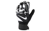Nike Goalie Glove NK GK MATCH JR - HO24