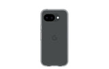 OTTERBOX React, Clear