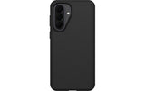 OTTERBOX React, Black