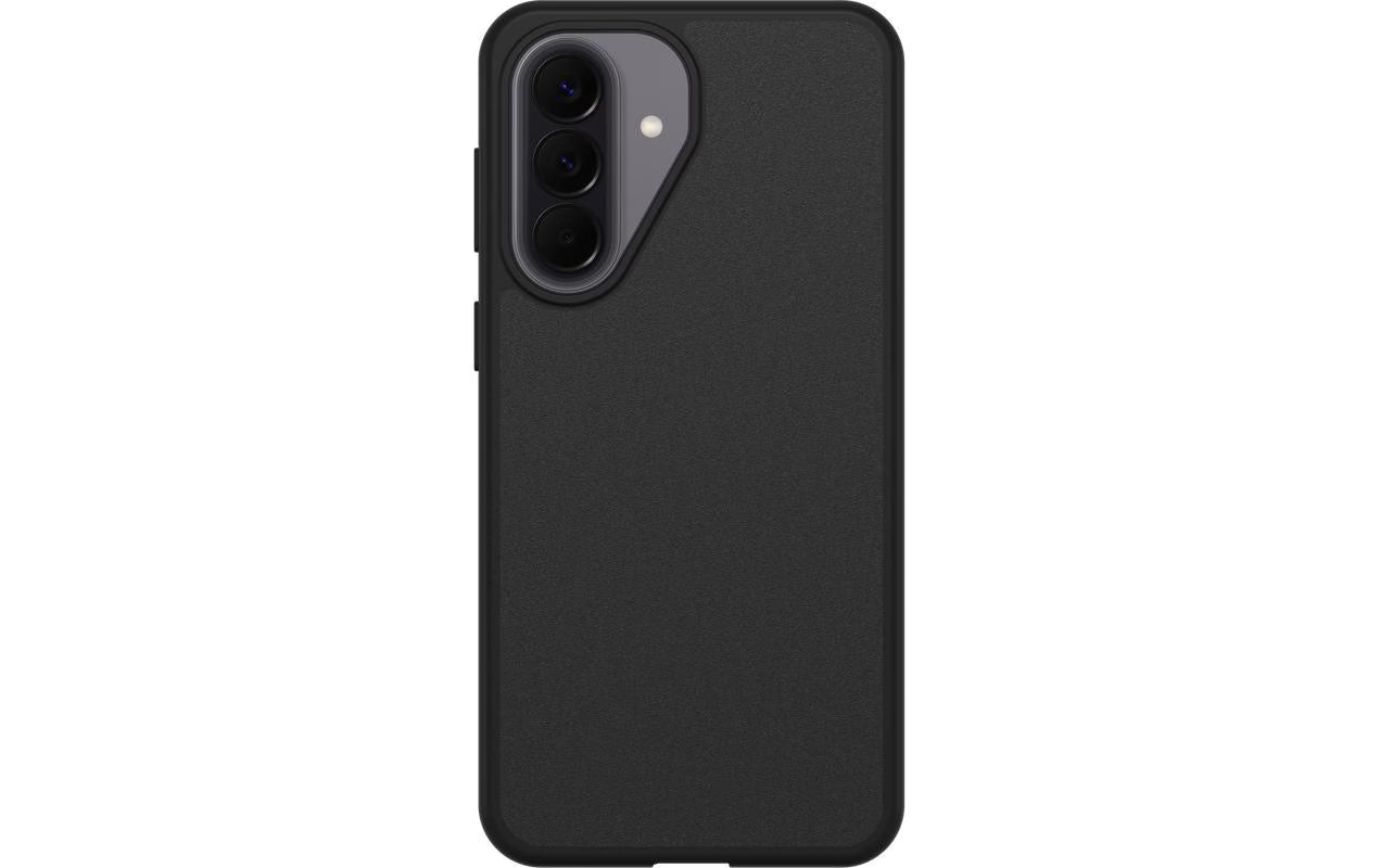 OTTERBOX React, Black