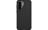 OTTERBOX React, Black