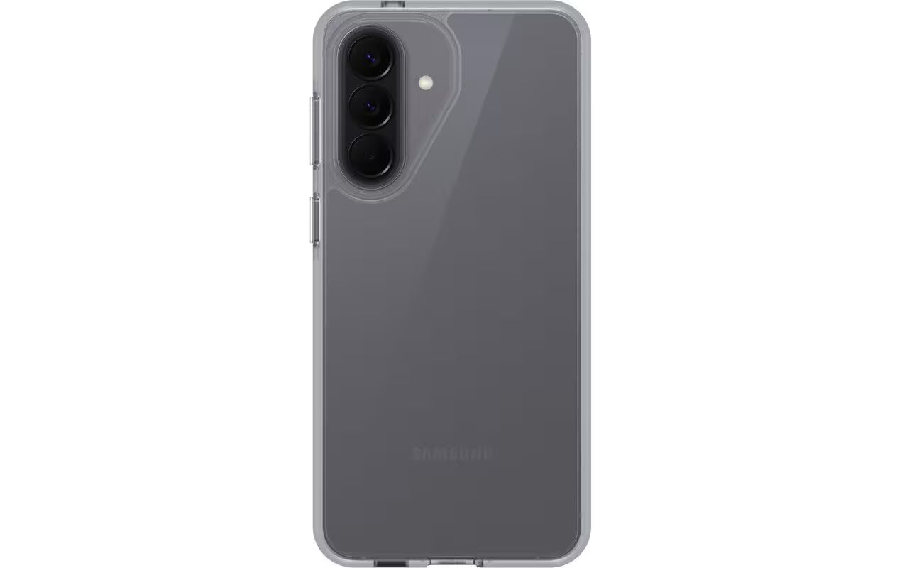 OTTERBOX React, Clear