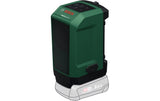 UniversalSpeaker 18V-1 (solo C)