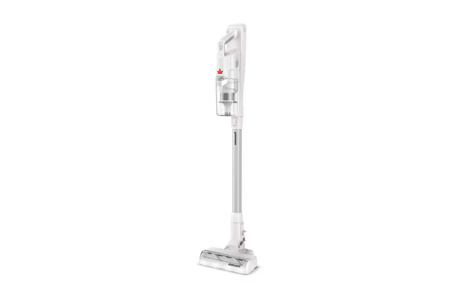 BISSELL PowerClean
