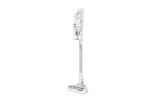 BISSELL PowerClean