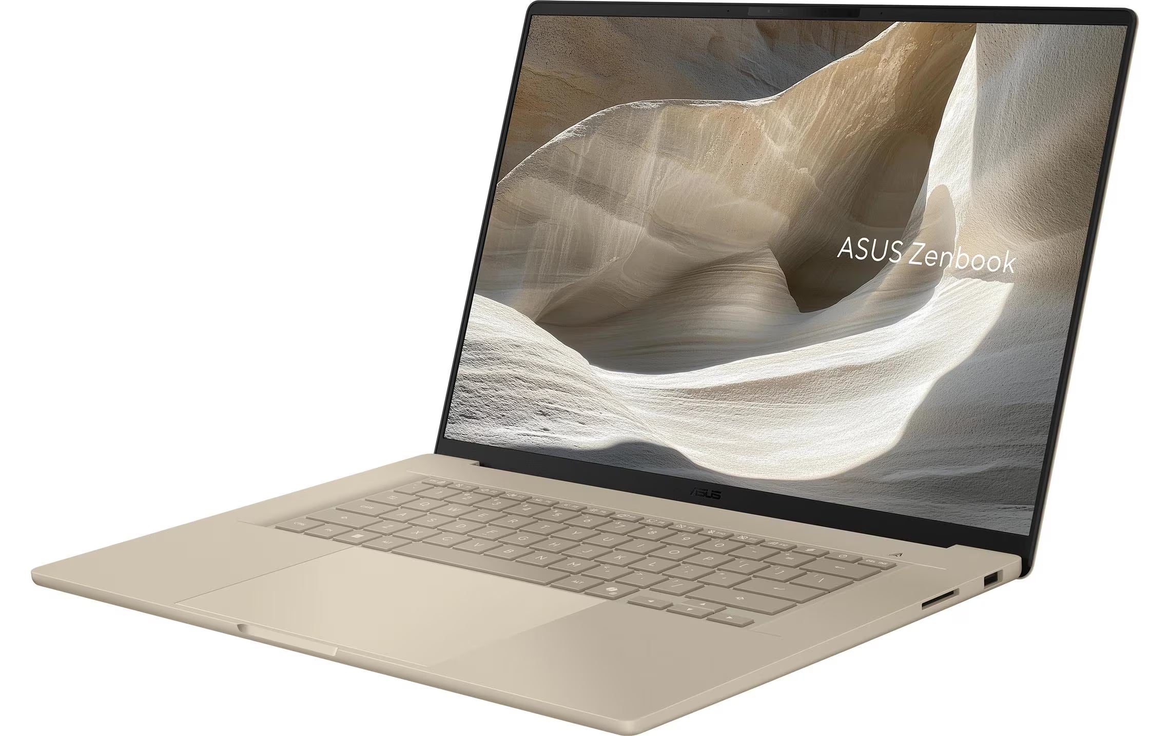 ASUS UX3607QA-SH056W, X1-26-100, W11-H