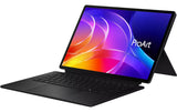 ASUS HT7407NA-SN073W, X2E-88-100 , W11-H