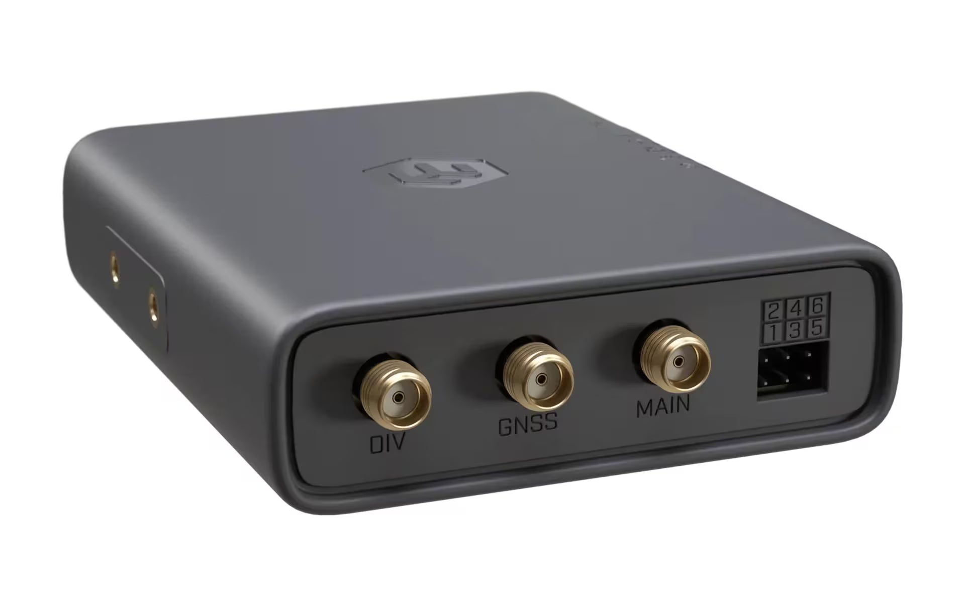 Mikrotik EG25-G&KNe: LTE-Gateway IoT,Global
