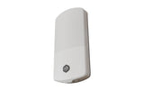 Mikrotik WAP AX LTE7 KIT: LTE Modem Outdoor
