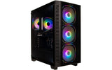 Captiva PC Highend Gaming R10-0280