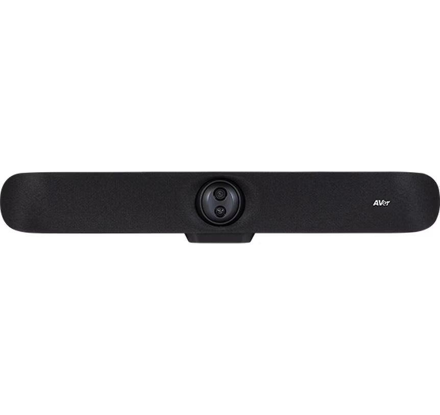 AVer VB370A 61U3900000AC
