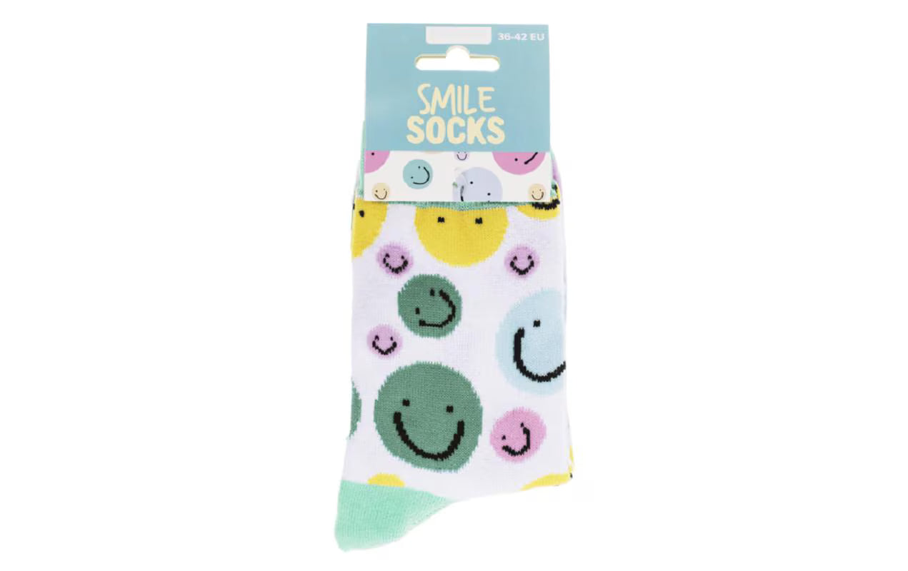 Trendcompany Socken