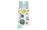 Trendcompany Socken