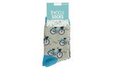 Trendcompany Socken