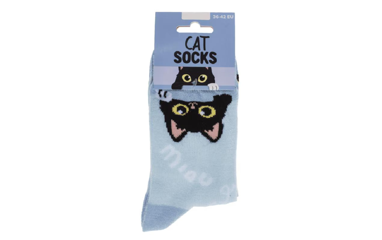 Trendcompany Socken
