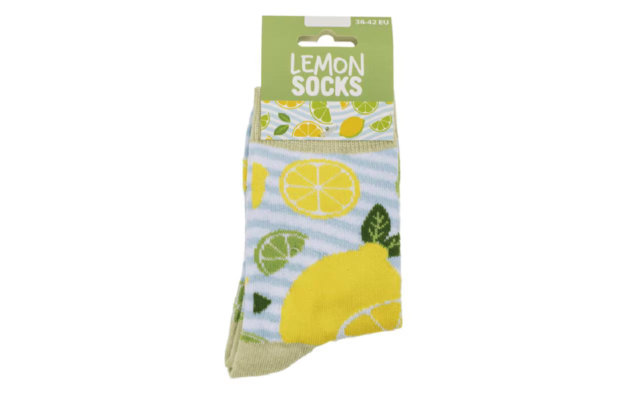 Trendcompany Socken