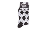Trendcompany Socken