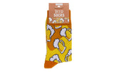 Trendcompany Socken