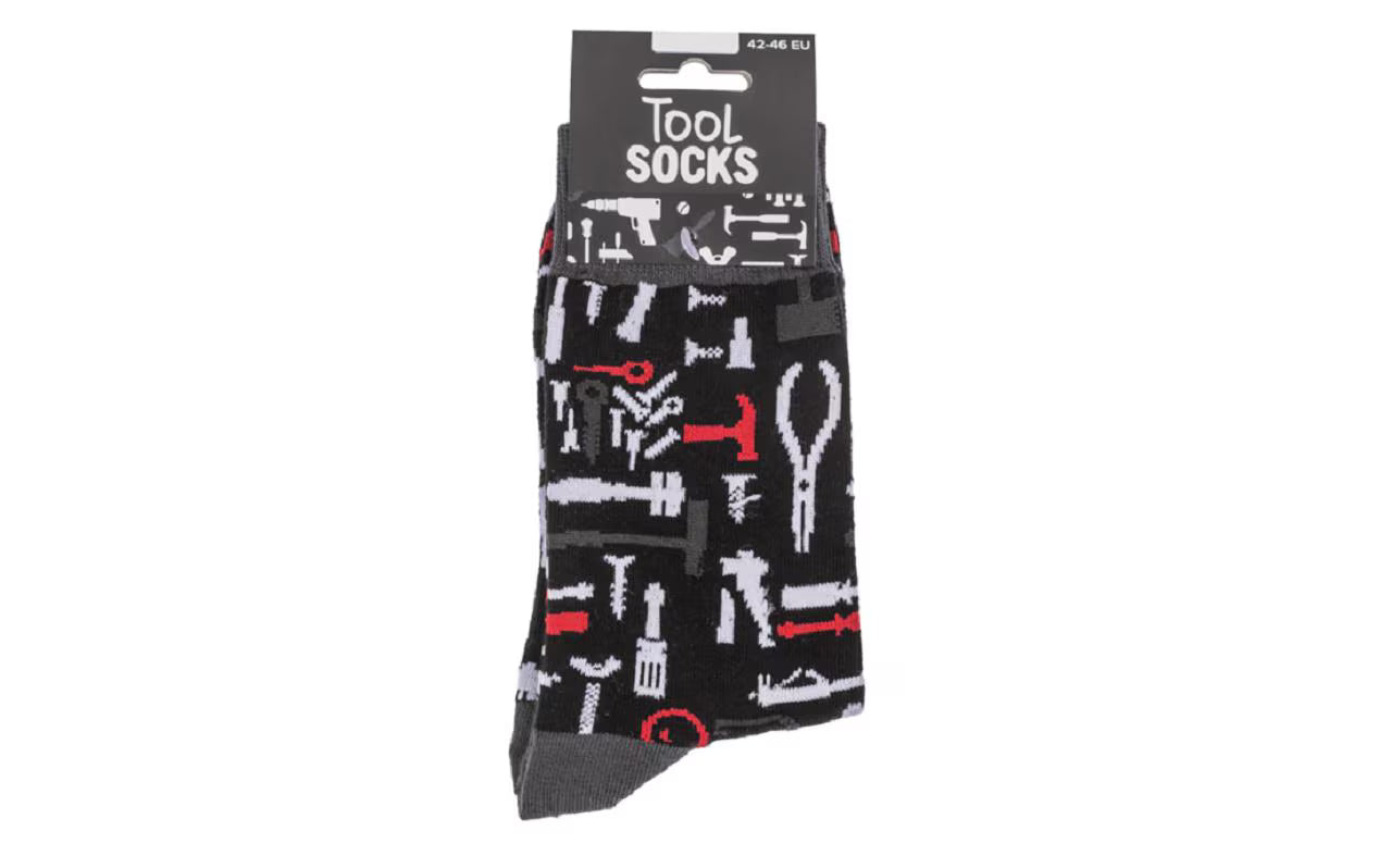 Trendcompany Socken
