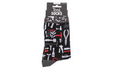 Trendcompany Socken