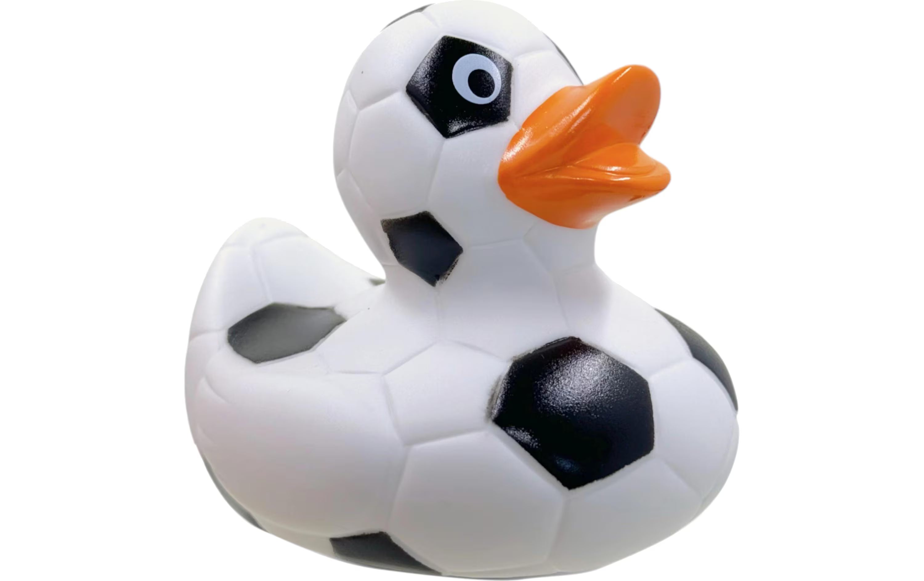 Trendcompany Badeente
