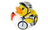 Trendcompany Badeente