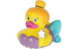 Trendcompany Badeente