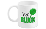 Trendcompany Tasse