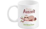 Trendcompany Tasse