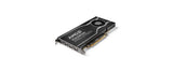 AMD RADEON PRO W7500, 8GB GDDR6