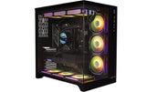 Captiva PC Highend Gaming I10-0273