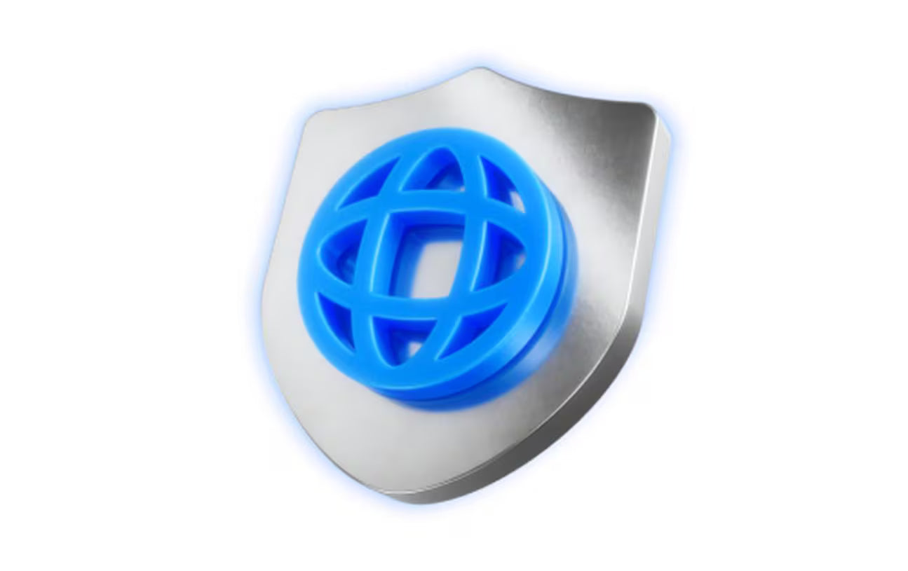 Ubiquiti UniFi UI-CYBERSECURE-E-1Y Lizenz